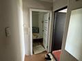 1-комнатная квартира · 100 м², Ы. Алтынсарин 28 — 24мектепке жакын бекзат магазининын жанында за 5.5 млн ₸ в Кентау — фото 2