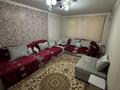 1-комнатная квартира · 100 м², Ы. Алтынсарин 28 — 24мектепке жакын бекзат магазининын жанында за 5.5 млн ₸ в Кентау — фото 3