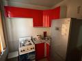 1-комнатная квартира · 100 м², Ы. Алтынсарин 28 — 24мектепке жакын бекзат магазининын жанында за 5.5 млн ₸ в Кентау — фото 4
