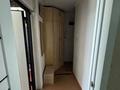 1-комнатная квартира · 100 м², Ы. Алтынсарин 28 — 24мектепке жакын бекзат магазининын жанында за 5.5 млн ₸ в Кентау — фото 5