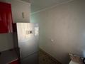 1-комнатная квартира · 100 м², Ы. Алтынсарин 28 — 24мектепке жакын бекзат магазининын жанында за 5.5 млн ₸ в Кентау — фото 6