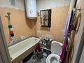 1-комнатная квартира · 100 м², Ы. Алтынсарин 28 — 24мектепке жакын бекзат магазининын жанында за 5.5 млн ₸ в Кентау — фото 7