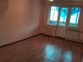2-комнатная квартира, 60 м², 3/5 этаж помесячно, Аскарова 23школа 35 за 90 000 〒 в Шымкенте
