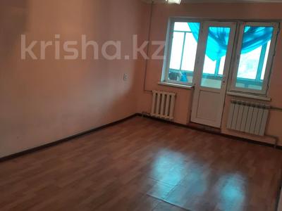 2-комнатная квартира, 60 м², 3/5 этаж помесячно, Аскарова 23школа 35 за 90 000 〒 в Шымкенте