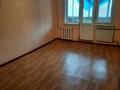 2-бөлмелі пәтер, 60 м², 3/5 қабат ай сайын, Аскарова 23школа 35, бағасы: 90 000 〒 в Шымкенте — фото 2