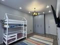2-комнатная квартира · 60.2 м² · 9/9 этаж, Анет баба 9/2 — Аллея greenline за 42 млн ₸ в Астане, Нура р-н — фото 2