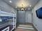 2-бөлмелі пәтер · 60.2 м² · 9/9 қабат, Анет баба 9/2 — Аллея greenline, бағасы: 42 млн ₸ в Астане, Нура р-н
