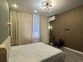 2-комнатная квартира · 60.2 м² · 9/9 этаж, Анет баба 9/2 — Аллея greenline за 42 млн ₸ в Астане, Нура р-н — фото 8