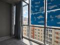 2-комнатная квартира · 60.2 м² · 9/9 этаж, Анет баба 9/2 — Аллея greenline за 42 млн ₸ в Астане, Нура р-н — фото 9