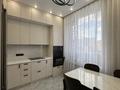 2-комнатная квартира · 60.2 м² · 9/9 этаж, Анет баба 9/2 — Аллея greenline за 42 млн ₸ в Астане, Нура р-н — фото 10