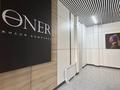 2-комнатная квартира · 60.2 м² · 9/9 этаж, Анет баба 9/2 — Аллея greenline за 42 млн ₸ в Астане, Нура р-н — фото 19