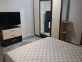 1-комнатная квартира · 47 м² · 13/18 этаж, Кенесары 70 — Жубанова за 15 000 ₸ в Астане, р-н Байконур — фото 6