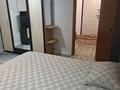 1-комнатная квартира · 47 м² · 13/18 этаж, Кенесары 70 — Жубанова за 15 000 ₸ в Астане, р-н Байконур — фото 7