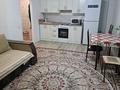 1-комнатная квартира · 47 м² · 13/18 этаж, Кенесары 70 — Жубанова за 15 000 ₸ в Астане, р-н Байконур — фото 8