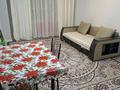 1-комнатная квартира · 47 м² · 13/18 этаж, Кенесары 70 — Жубанова за 15 000 ₸ в Астане, р-н Байконур — фото 9