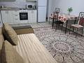 1-комнатная квартира · 47 м² · 13/18 этаж, Кенесары 70 — Жубанова за 15 000 ₸ в Астане, р-н Байконур — фото 10