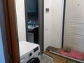 1-комнатная квартира · 47 м² · 13/18 этаж, Кенесары 70 — Жубанова за 15 000 ₸ в Астане, р-н Байконур — фото 2