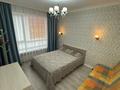 Дом · 4 комнаты · 130 м², Кенесары 45д за 110 000 〒 в Бурабае — фото 5