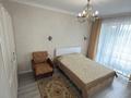 Дом · 4 комнаты · 130 м², Кенесары 45д за 110 000 〒 в Бурабае — фото 6