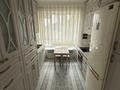 Дом · 4 комнаты · 130 м², Кенесары 45д за 110 000 〒 в Бурабае — фото 7
