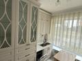 Дом · 4 комнаты · 130 м², Кенесары 45д за 110 000 〒 в Бурабае — фото 8