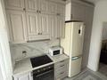 Дом · 4 комнаты · 130 м², Кенесары 45д за 110 000 〒 в Бурабае — фото 9