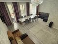 Дом · 4 комнаты · 130 м², Кенесары 45д за 110 000 〒 в Бурабае — фото 11