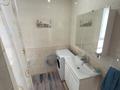 Дом · 4 комнаты · 130 м², Кенесары 45д за 110 000 〒 в Бурабае — фото 12