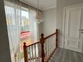 Дом · 4 комнаты · 130 м², Кенесары 45д за 110 000 〒 в Бурабае — фото 14