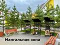 Дом · 4 комнаты · 130 м², Кенесары 45д за 110 000 〒 в Бурабае — фото 18