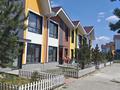 Дом · 4 комнаты · 130 м², Кенесары 45д за 110 000 〒 в Бурабае — фото 2