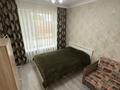 Дом · 4 комнаты · 130 м², Кенесары 45д за 110 000 〒 в Бурабае — фото 4