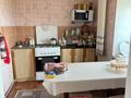 2-комнатная квартира · 48 м² · 4/4 этаж, 1 мкрн за 18.5 млн ₸ в Конаеве — фото 4
