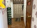 2-комнатная квартира · 48 м² · 4/4 этаж, 1 мкрн за 18.5 млн ₸ в Конаеве — фото 7