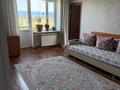 2-комнатная квартира · 48 м² · 4/4 этаж, 1 мкрн за 18.5 млн ₸ в Конаеве