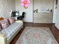2-комнатная квартира · 48 м² · 4/4 этаж, 1 мкрн за 18.5 млн ₸ в Конаеве — фото 2