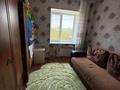 2-комнатная квартира · 48 м² · 4/4 этаж, 1 мкрн за 18.5 млн ₸ в Конаеве — фото 3