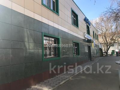 Свободное назначение · 670 м² за 3 млн ₸ в Астане, Есильский р-н