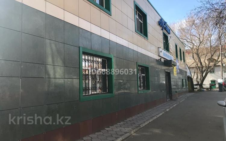 Еркін · 670 м², бағасы: 3 млн ₸ в Астане, Есильский р-н — фото 2