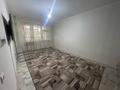 2-комнатная квартира · 52 м² · 2/9 этаж, мкр 11 за 16.8 млн ₸ в Актобе