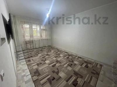 2-комнатная квартира · 52 м² · 2/9 этаж, мкр 11 за 16.8 млн ₸ в Актобе
