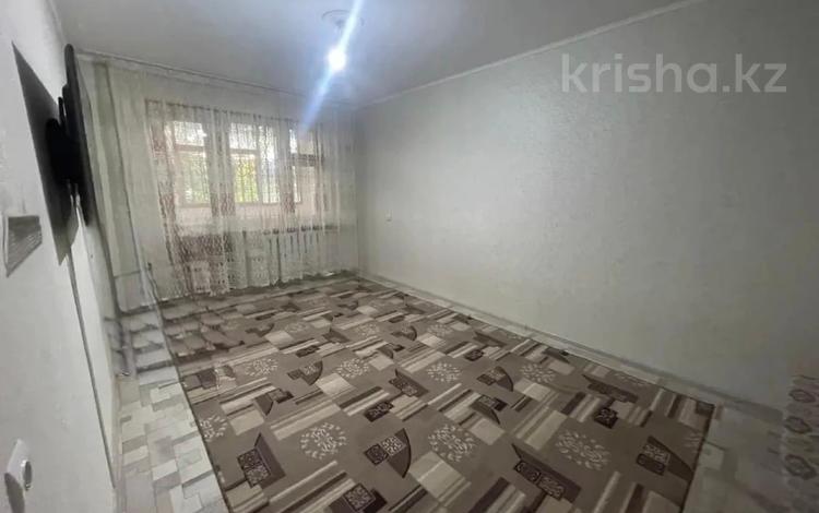 2-комнатная квартира · 52 м² · 2/9 этаж, мкр 11 за 16.8 млн ₸ в Актобе — фото 4