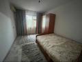 2-комнатная квартира · 52 м² · 2/9 этаж, мкр 11 за 16.8 млн ₸ в Актобе — фото 4