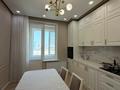 2-комнатная квартира · 72 м² · 7/12 этаж, Каныша Сатпаева 133/1 за 73.8 млн ₸ в Алматы, Бостандыкский р-н — фото 6
