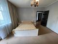 3-бөлмелі пәтер · 63.2 м² · 3/9 қабат, Степной 2 ш/а., бағасы: 21.5 млн ₸ в Караганде, Казыбек би р-н — фото 3
