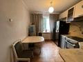 3-бөлмелі пәтер · 63.2 м² · 3/9 қабат, Степной 2 ш/а., бағасы: 21.5 млн ₸ в Караганде, Казыбек би р-н — фото 5
