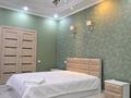 2-комнатная квартира · 83.4 м² · 3/6 этаж, мкр Коктобе, Сагадат Нурмагамбетова 138/1 за 500 000 ₸ в Алматы, Медеуский р-н — фото 2