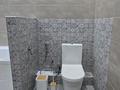 2-комнатная квартира · 83.4 м² · 3/6 этаж, мкр Коктобе, Сагадат Нурмагамбетова 138/1 за 500 000 ₸ в Алматы, Медеуский р-н — фото 6