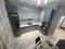 2-комнатная квартира · 56 м² · 4/9 этаж, мкр Атырау, Абулхайыр хана 51а — НИШ-АЭРОПРТ-ПОЛИЦИЯ-АПЕК за 15 000 〒