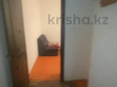2-комнатная квартира · 54 м² · 4/5 этаж, Молдагулова 33 — Павлова за 100 000 ₸ в Шымкенте, Абайский р-н